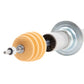 Belltech 20-25 Chevrolet Silverado 1500 4WD - 95100