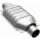 MagnaFlow 2.50in. PC1 Universal Converter - 3322016