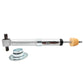 Belltech Street Performance Lowering and Lifting Strut - 27004