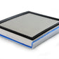 aFe POWER 20-24 Ford Diesel Trucks V8-6.7L (td) ProGuard OE Replacement Air Filter - 35-11002