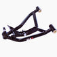 QA1 88-98 C1500 Street Lower Control Arm Kit - Front - 52606
