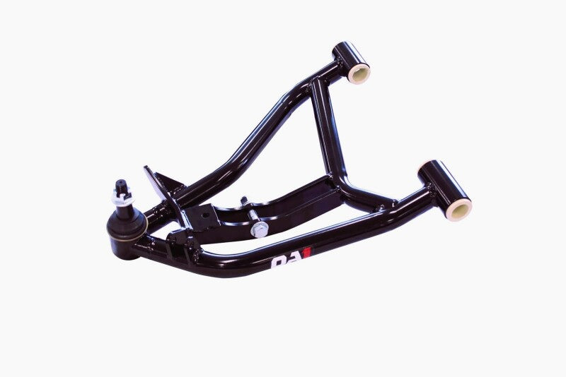 QA1 88-98 C1500 Street Lower Control Arm Kit - Front - 52606