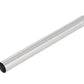 Borla 17-19 Ford F-250/ F-350 Extension Pipe Adapt Cat-Back - 176in WB - 60693