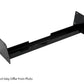 Belltech CROSSMEMBER 04-UP GM COLORADO NON T-KEY - 6963