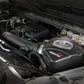 aFe Momentum GT Pro DRY S Cold Air Intake System 19-20 GM Silverado/Sierra 1500 2.7L 4 CYL - 50-70042D