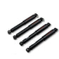 Belltech SHOCK SET NITRO DROP 2 - 9157