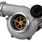 aFe Power Bladerunner Turbocharger 86mm 99.5-03 Ford Diesel Trucks V8 7.3L (td) - 46-60072
