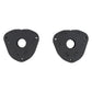 Belltech 2021+ Ford Bronco Sport 1.5in Lift Kit - 152650BK
