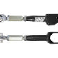 UMI Performance 16-24 Chevrolet Camaro Suspension Control Arm - Black - 2552-B
