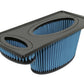 aFe MagnumFLOW Air Filters OER P5R A/F P5R Ford Diesel Trucks 11-13 V8-6.7L (td) - 30-80202