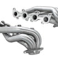 aFe Twisted Steel Headers SS-409 11-14 Ford F-150 V8 5.0L *Race Only* - 48-43001