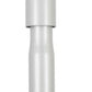 Belltech 19-20 Ford Ranger XL/XLT/Lariat/FX4 Trail Performance Shock -Rear Single - TP2515EE
