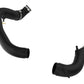 aFe 15-16 Ford F150 V6 3.5L Turbo Inlet Pipes - Black - 59-20006