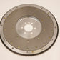 McLeod Flywheel Aluminum Ford 429/460 Eng Up To 1978 12in Street Insert 176 - 563220