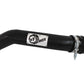 aFe Bladerunner Intercooler Hot Side Tube, 11-15 Ford Diesel Trucks V8-6.7L (td) - 46-20148-B
