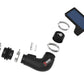aFe Super Stock Induction System Pro 5R Media 15-17 Ford Mustang V6-3.7L - 55-10007R