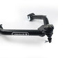 Ridetech 14-18 Silverado 1500 Front Upper StrongArms For OE Stamped or Alu. Arms - 11713699