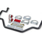 Belltech REAR ANTI-SWAYBAR 73-91 GM SUBURBAN 1500 - 5508