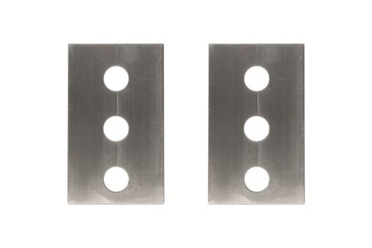 UMI Performance 15-24 Ford F-150 Pinion Shim Kit - 6574