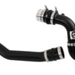 aFe Bladerunner Intercooler Hot and Cold Side Tubes, 11-15 Ford Diesel Trucks V8-6.7L (td) - 46-20144-B