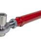 UMI Performance 64-72 GM A-Body Adjustable Lower Control Arms Off Set Bushings CrMo - 4023OFCM-R