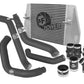aFe Bladerunner GT Series Intercooler and Tubes 11-12 Ford F-150 EcoBoost 3.5L(tt) - 46-20122-B