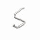 MagnaFlow Direct Fit Catalytic Converter 07-08 Sub XL 6.0 Driver Side OEM - 49640