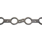 Kooks GM LS Engines 1 7/8in Steel LS1 Flange (Bank) - 7046-A