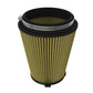 aFe 23-24 Ford F-150 Raptor R V8-5.2L Magnum FLOW Pro-GUARD 7 Air Filter - 10-10406G