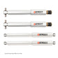 Belltech SHOCK SET STREET PERFORMANCE - 9539