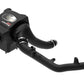 aFe Momentum GT Cold Air Intake System w/ Pro GUARD7 2021+ Ford Bronco V6-2.7L - 50-70081G