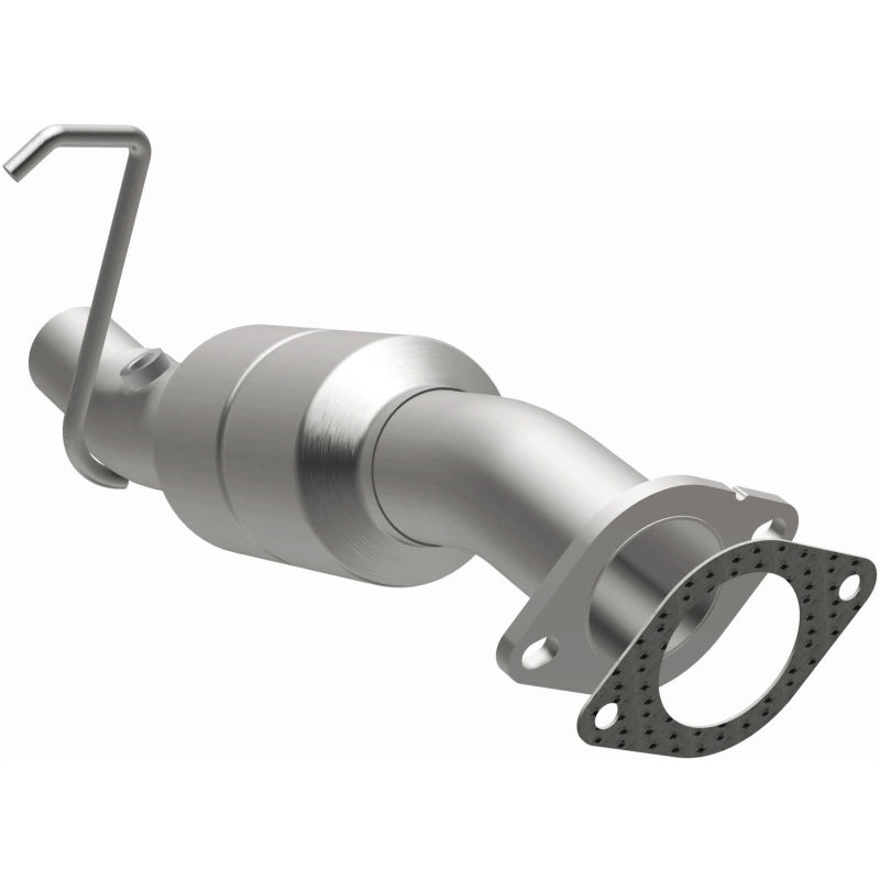 MagnaFlow Direct Fit Catalytic Converter 05 Silverado 2500HD 6.0L - 49006