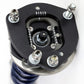 RID TQ Air Shock Kits