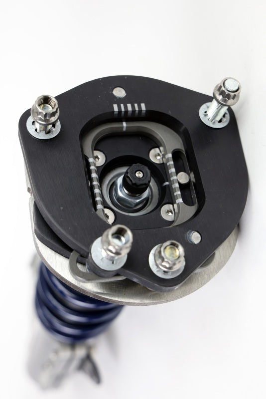 RID TQ Air Shock Kits