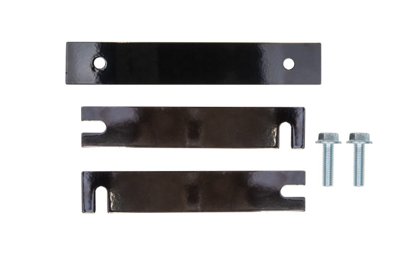 UMI Performance 15-24 Ford F-150 Carrier Bearing Relocation Kit - 6573
