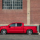 Belltech LOWERING Kit 2019 Chevy Silverado 1500/GMC Sierra 1500 4x4 4in Front/6in Rear - 1041SP