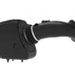 aFe Quantum Intakes System Pro DRY S Media Ford Diesel Trucks 08-10 V8-6.4L - 53-10016D