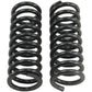 Belltech MUSCLE CAR SPRING SET 78-88 EL CAMINO MALIBU - 5104