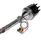 FAST Billet Distributor FAST Dual Syn BBC - 305017