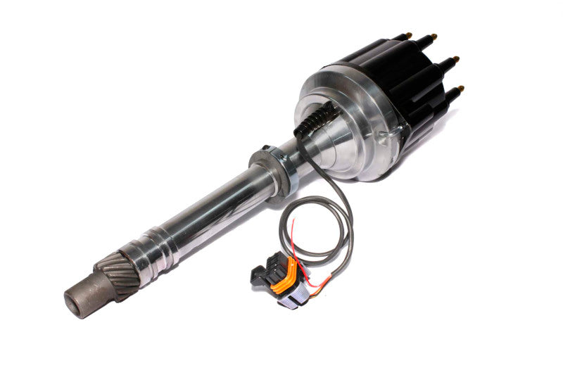 FAST Billet Distributor FAST Dual Syn BBC - 305017