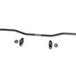 Ridetech 15-24 Ford Mustang S550/S650 Rear Sway Bar - 12279122