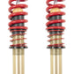 Belltech 19+ Ford Ranger Street Performance Coilover Kit - 15004