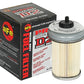 aFe ProGuard D2 Fluid Filters Fuel F/F FUEL GM Diesel Trucks 92-00 V8- 6.2L 6.5L (td) - 44-FF001