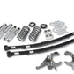 Belltech LOWERING KIT WITH SP SHOCKS - 631SP