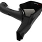 AFe Magnum FORCE Stage-2 Cold Air Intake System w/Pro Dry S Media 18-19 Ford Mustang GT - 54-13039D