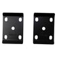 Belltech LOWERING Kit 2019+ Ford Ranger 4WD 2in Front/4in Rear - 1045SP