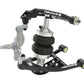 HQ Air Kit 68-72 A - 11240297
