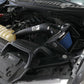 aFe MagnumFORCE Intakes Stage-2 Pro 5R 2015 Ford F-150 5.0L V8 - 54-12742