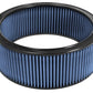 aFe MagnumFLOW Air Filters OER P5R A/F P5R GM Cars & Trucks 62-96 - 10-10011