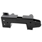 Belltech C-NOTCH KIT 2019 Silverado / Sierra (Dbl / Crew cab / Short bed) - 6628